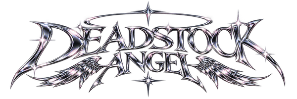Deadstock Angel